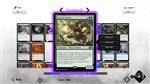   Magic 2015 - Duels of the Planeswalkers (2014) [RUS/ENG/MULTI9]  CODEX
